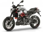 Aprilia SL 900 Shiver